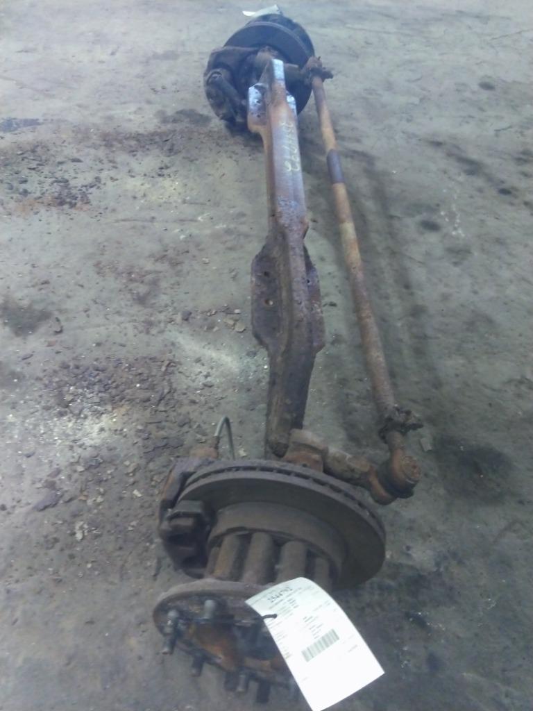 Picture 1