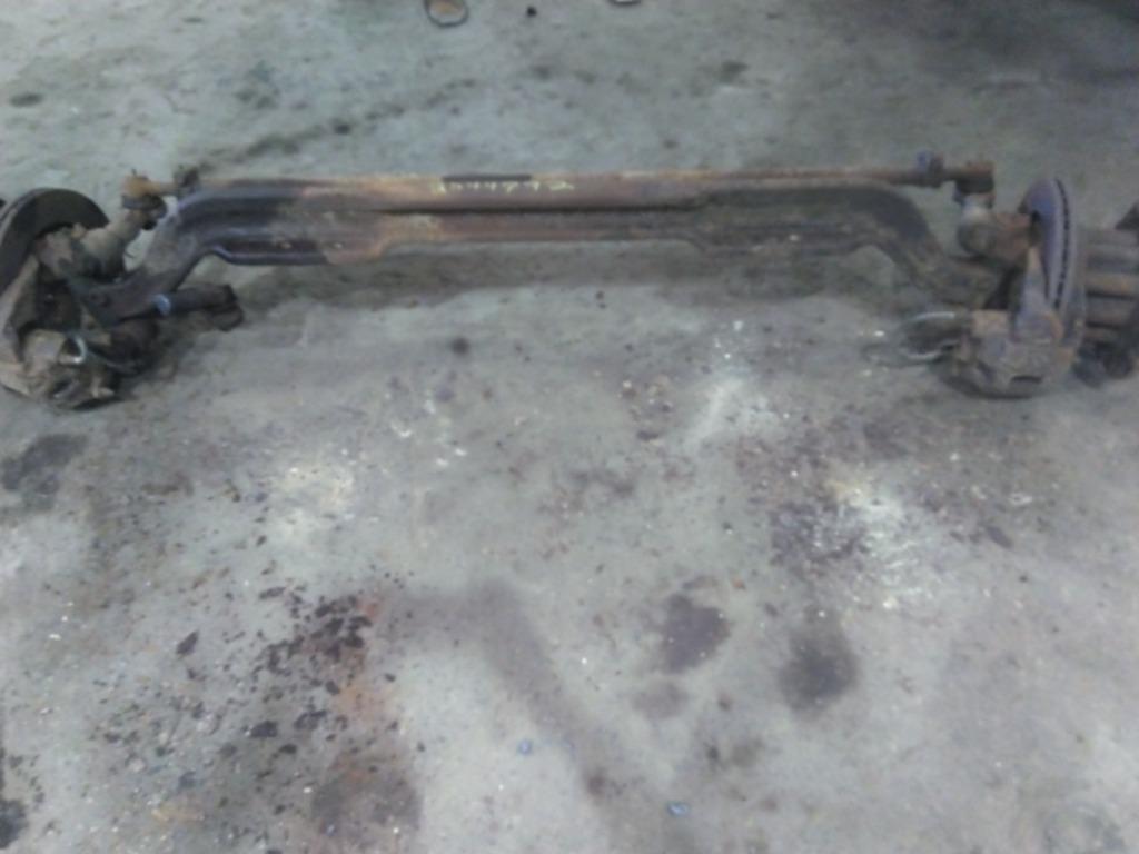 Picture 2