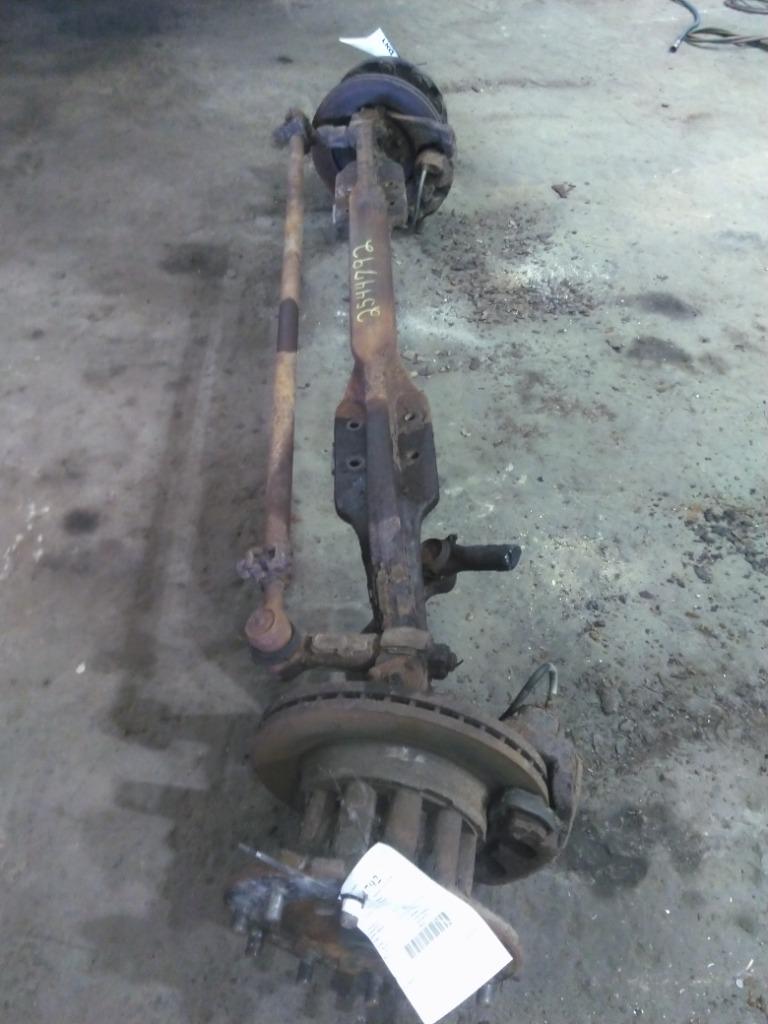 Picture 3