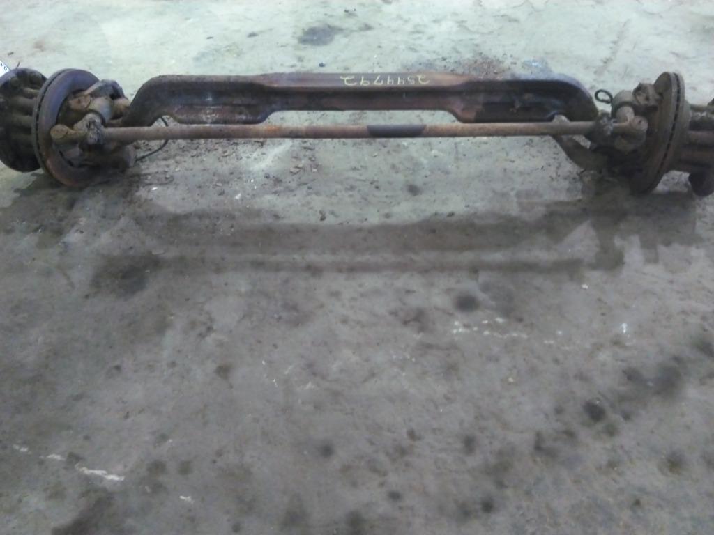 Picture 4