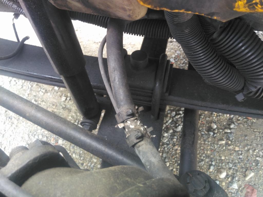 Picture 1