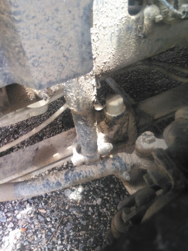 Picture 1