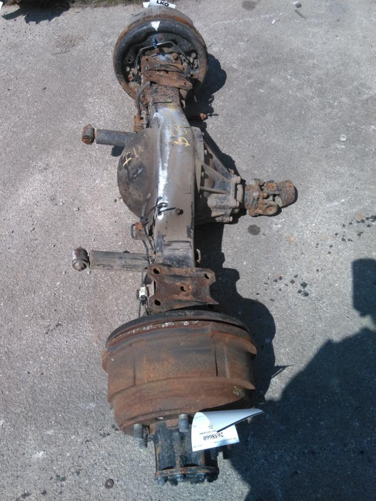 Picture 2