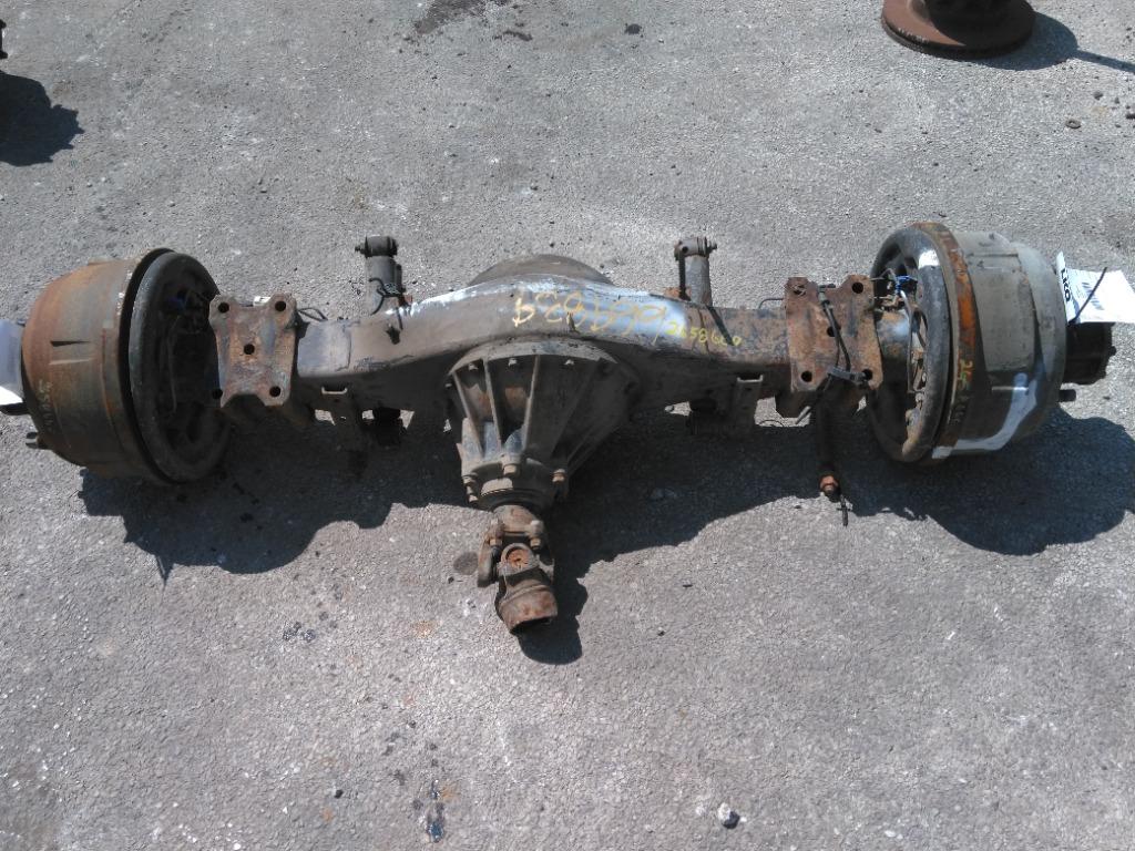 Picture 3