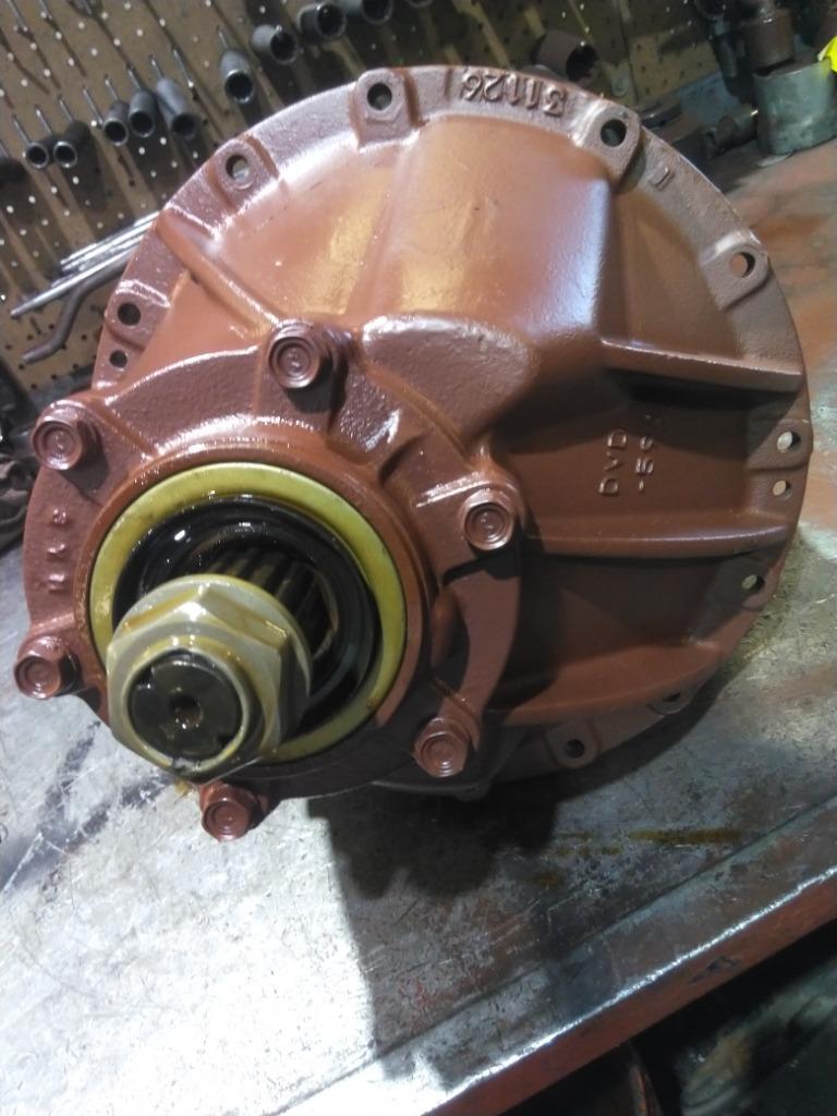 Picture 1
