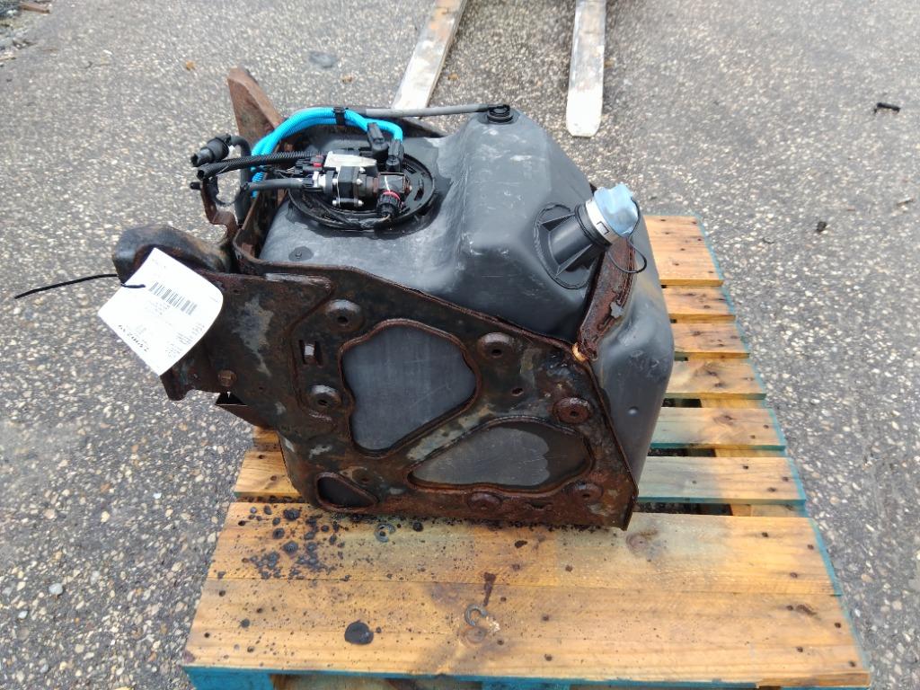 Picture 1