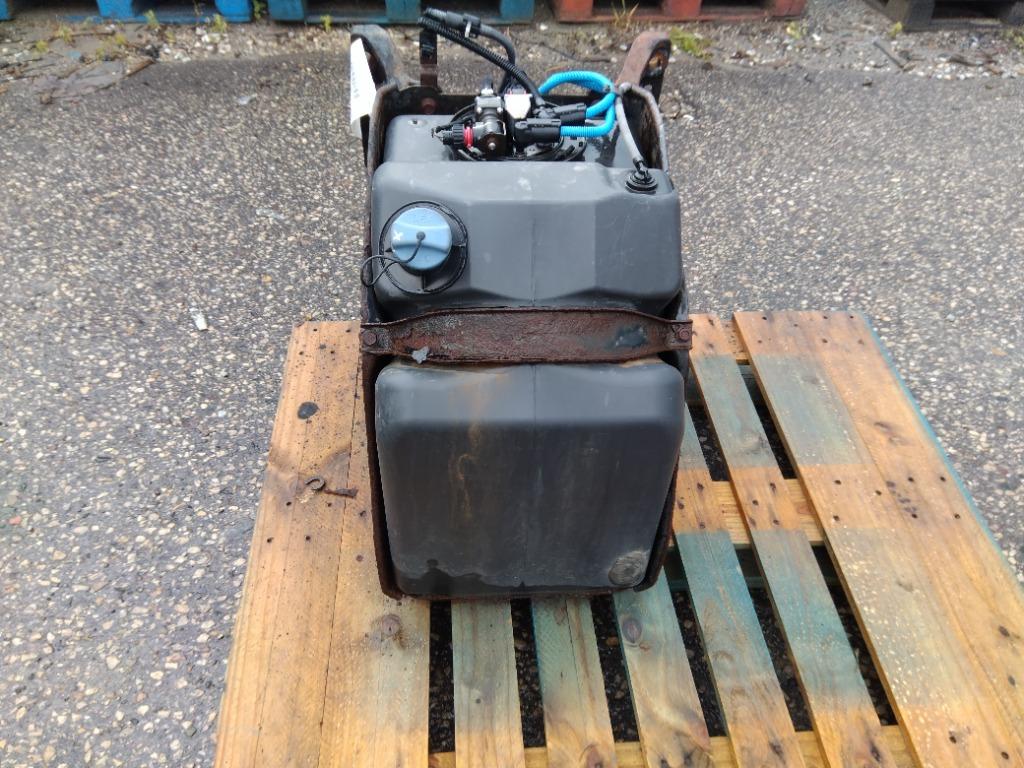 Picture 2
