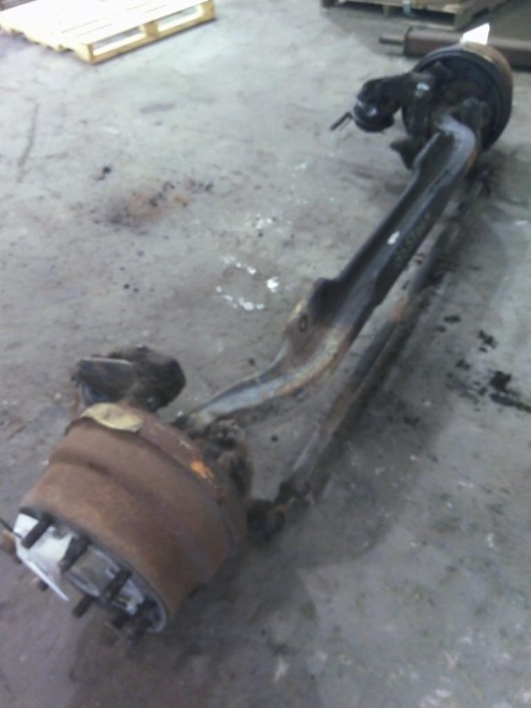 Picture 1