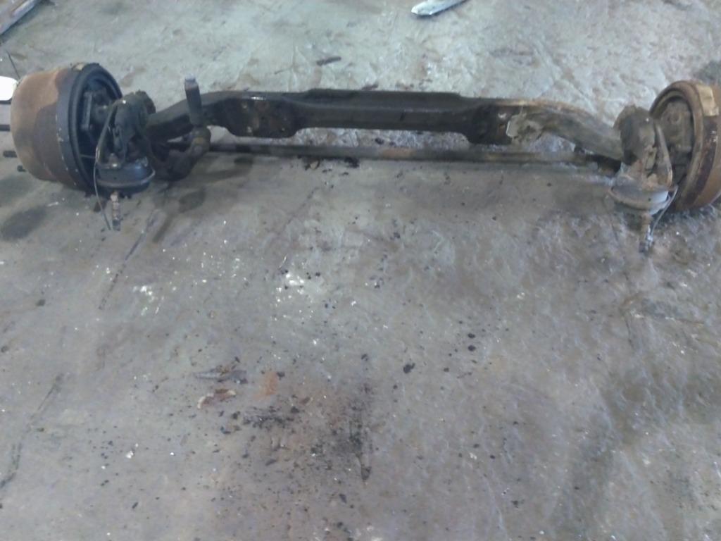 Picture 2