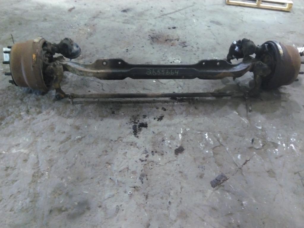 Picture 4