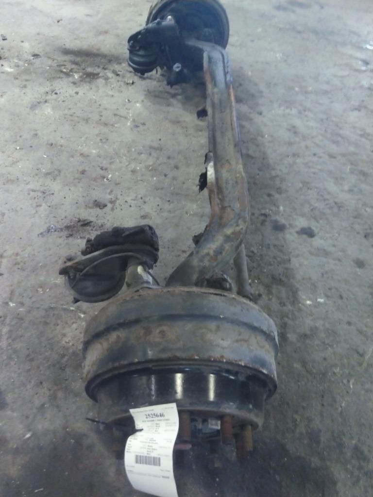 Picture 2