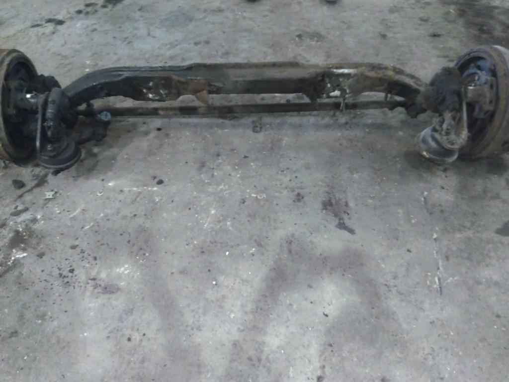 Picture 3