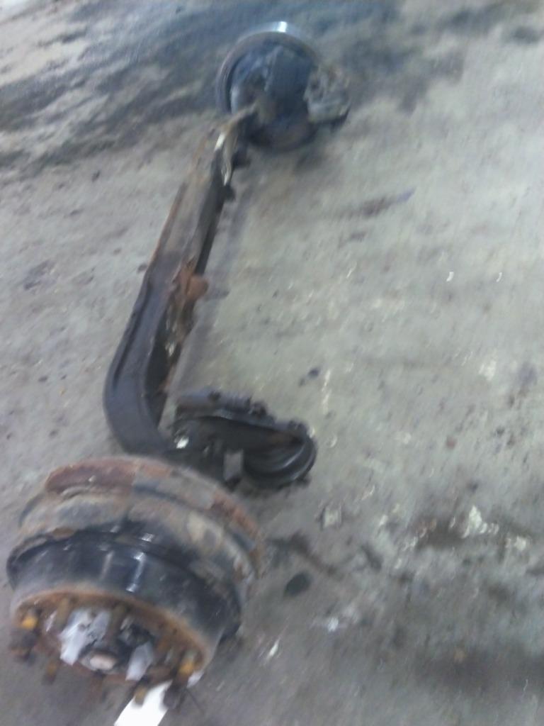 Picture 4