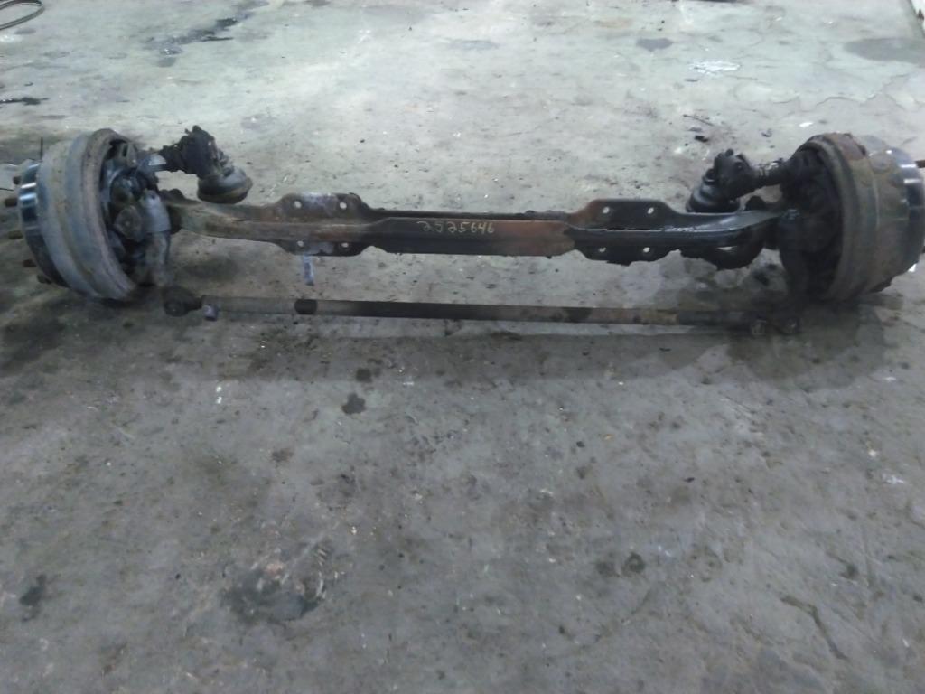 Picture 1
