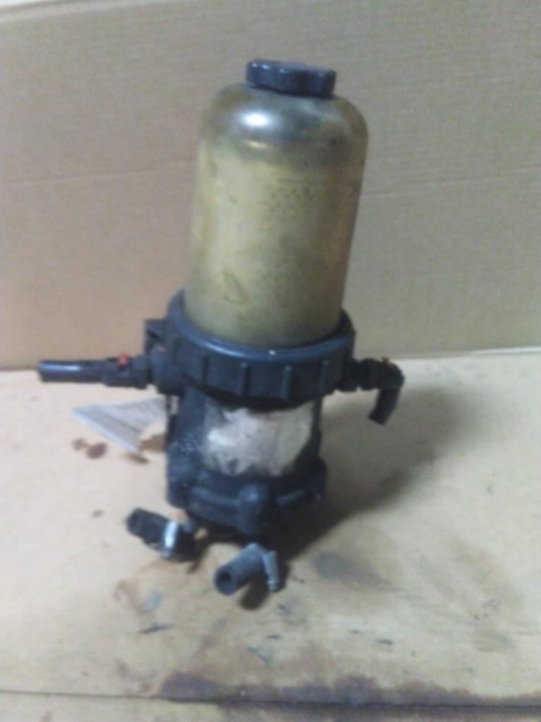 Picture 1