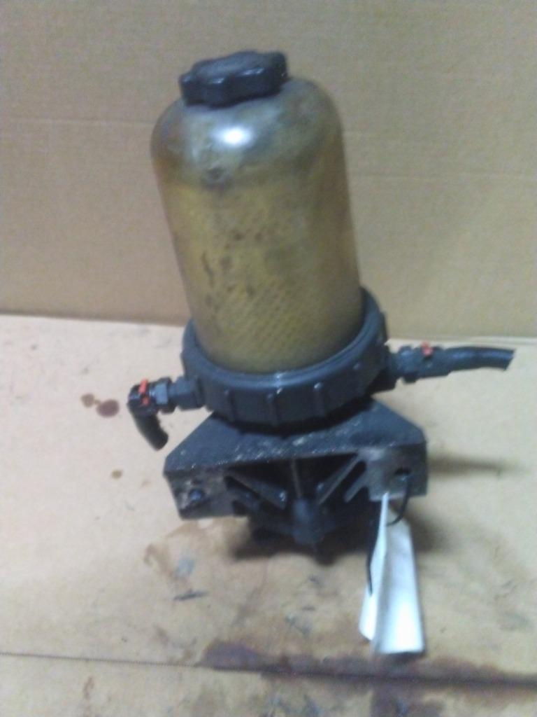 Picture 2