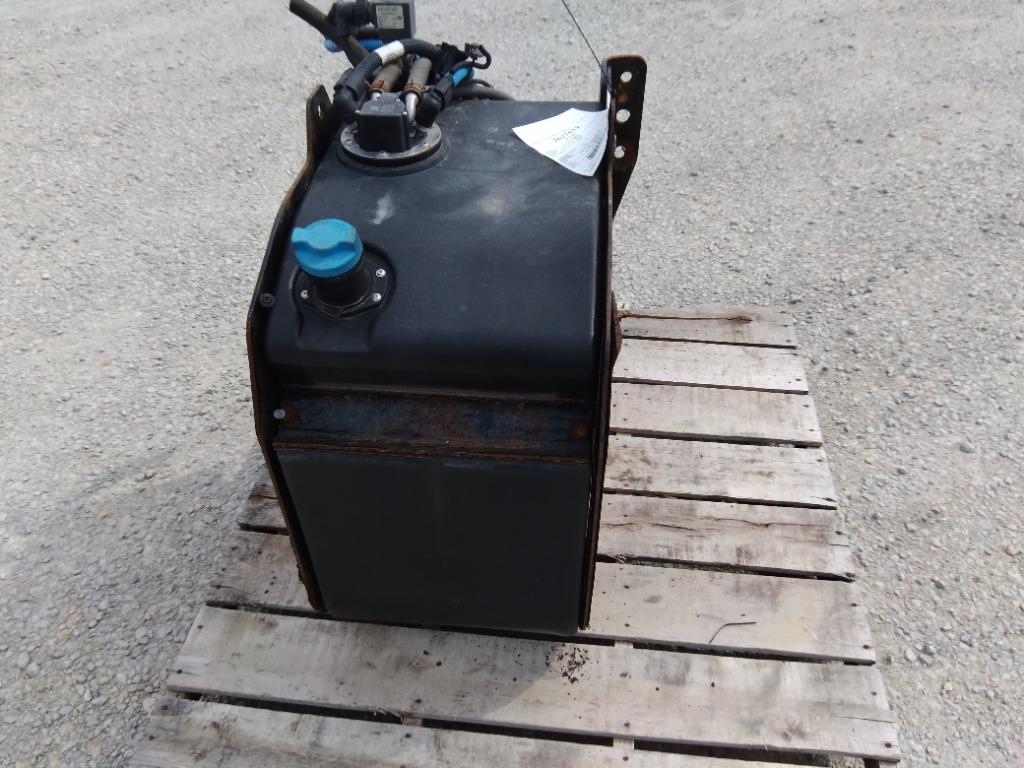 Picture 1