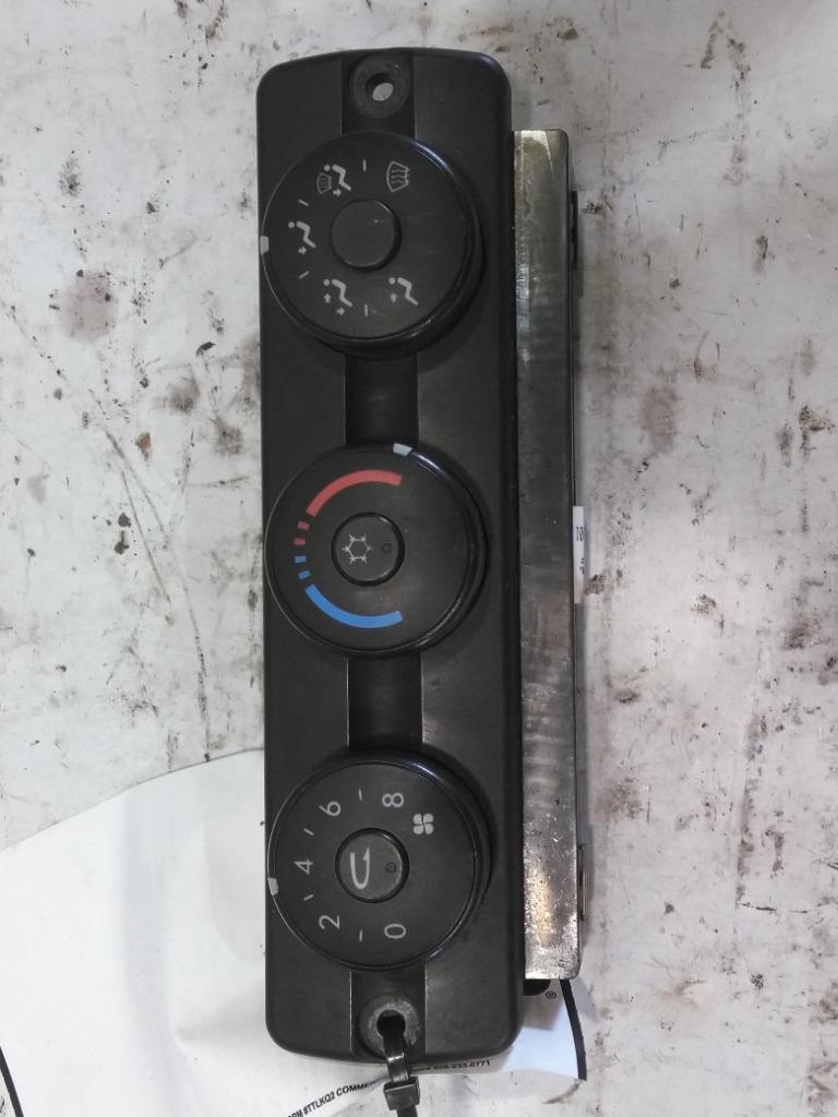 Picture 1
