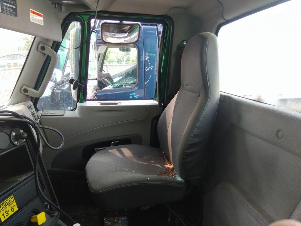 Picture 1