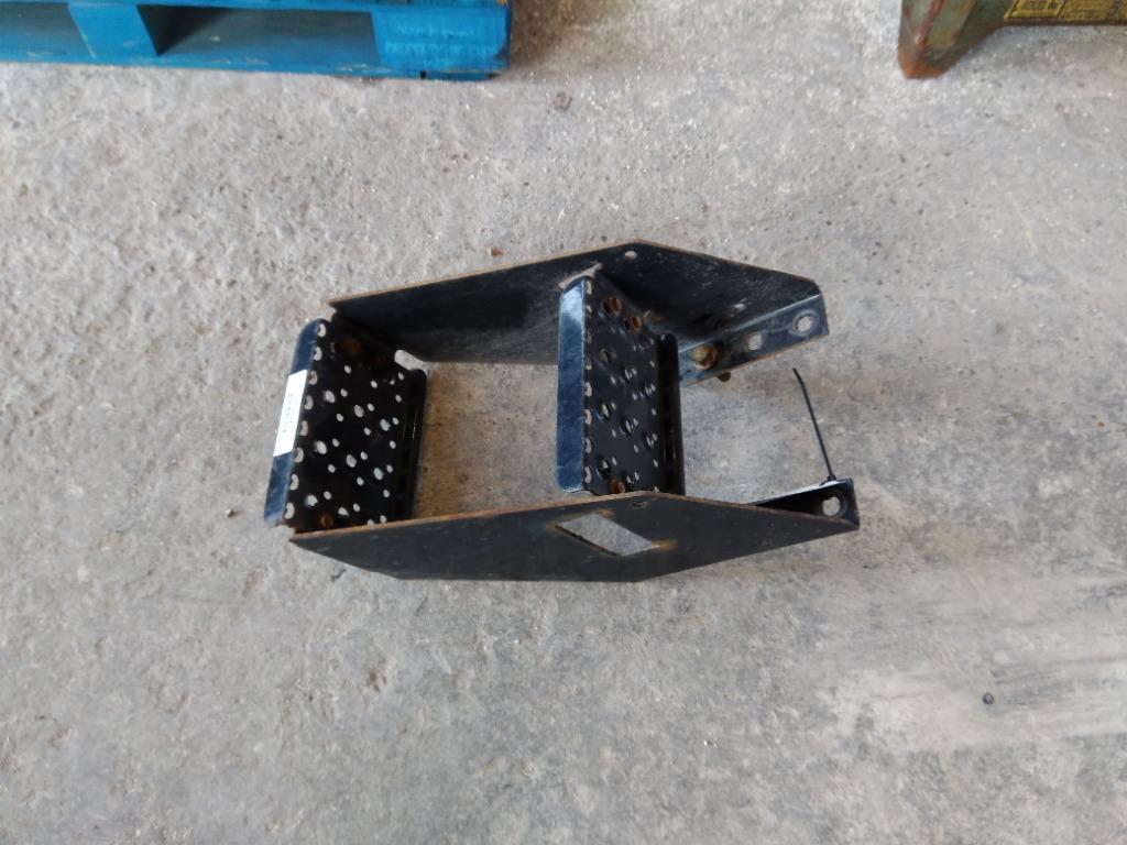 Picture 1