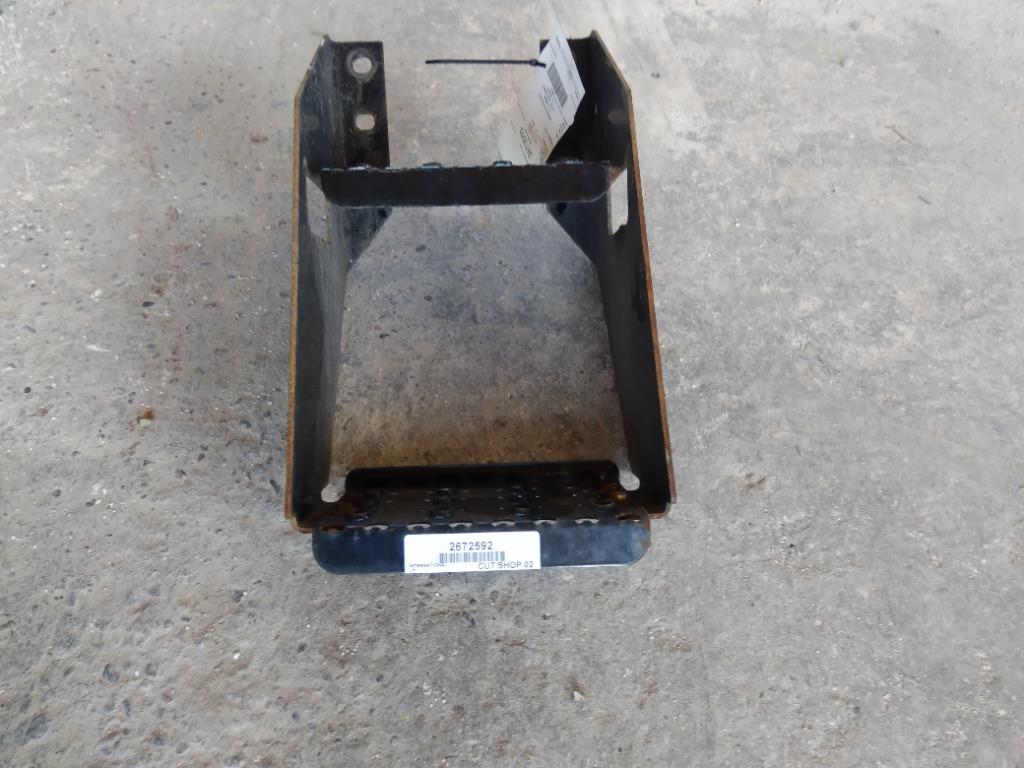 Picture 4