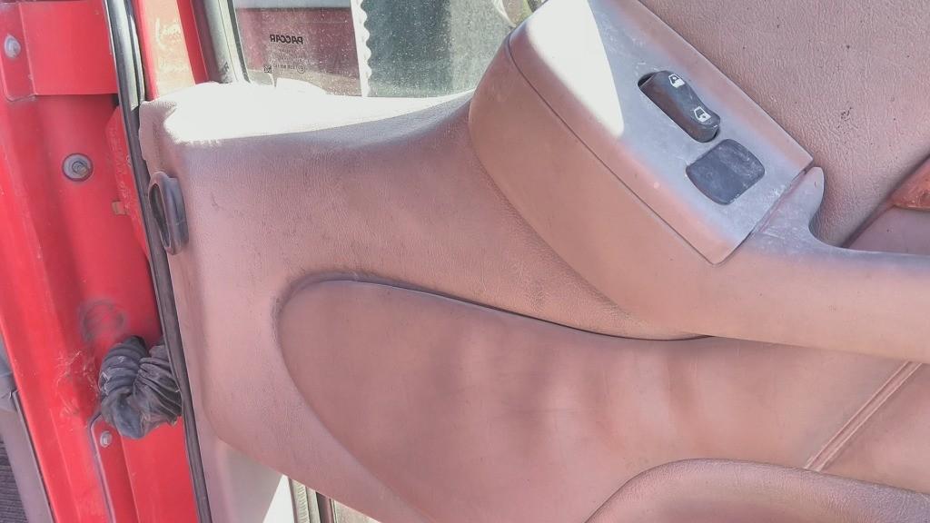 Picture 3