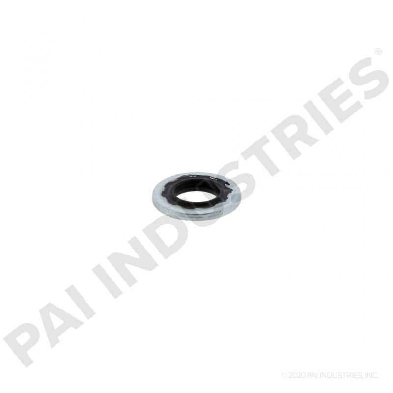Picture 1