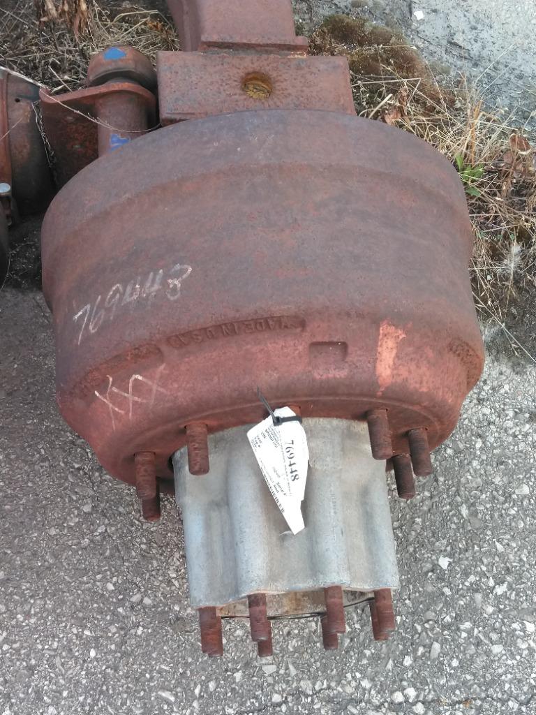 Picture 1