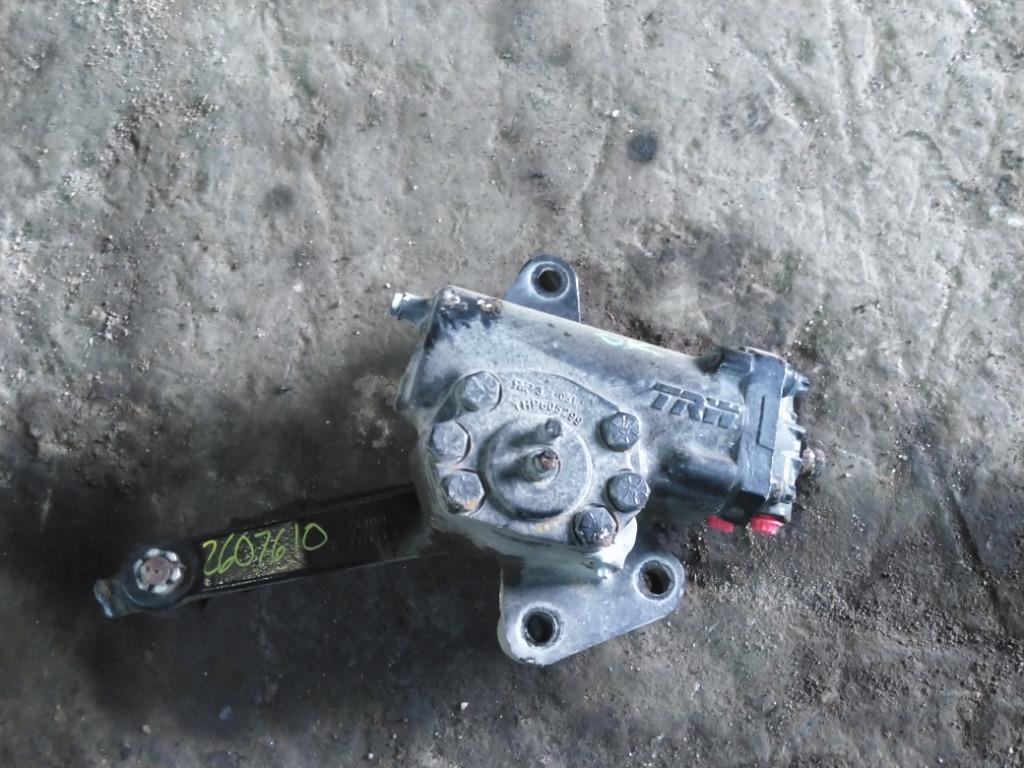 Picture 2
