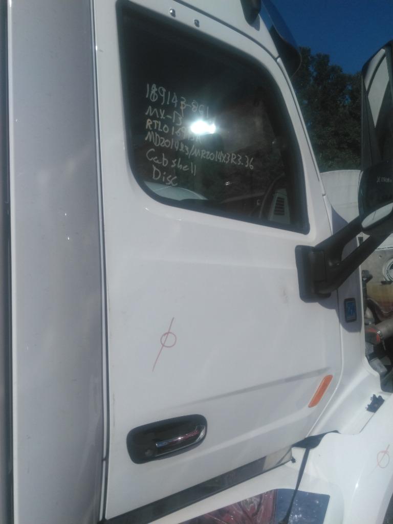 Picture 1