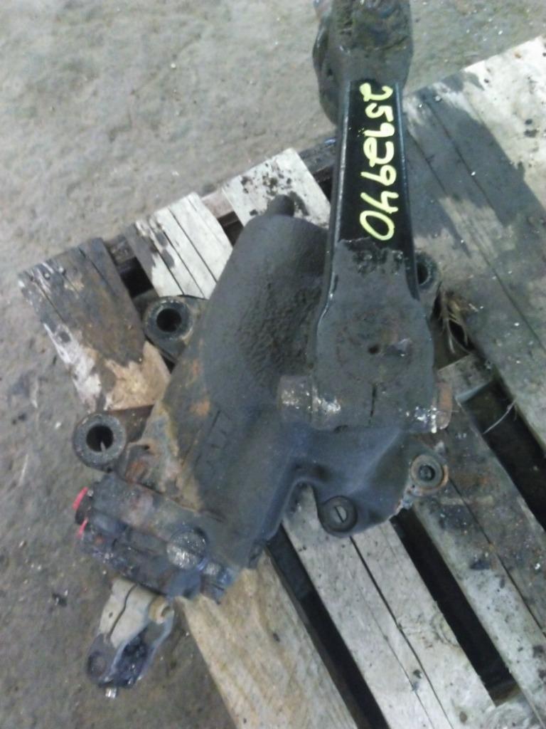 Picture 1