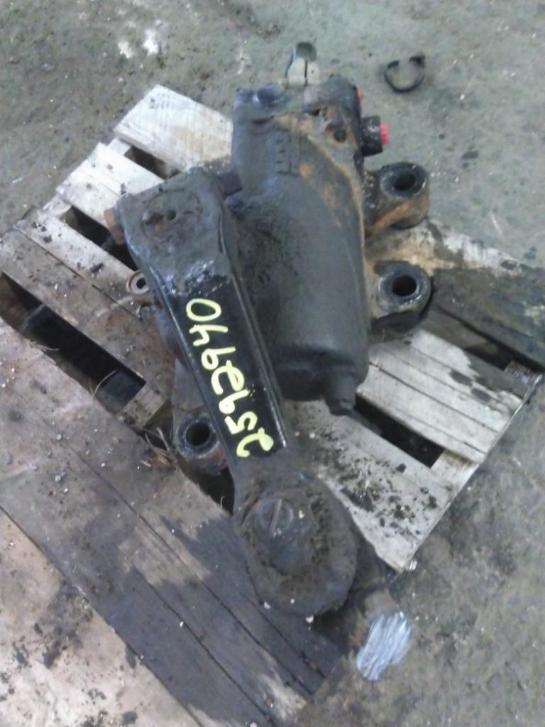Picture 3