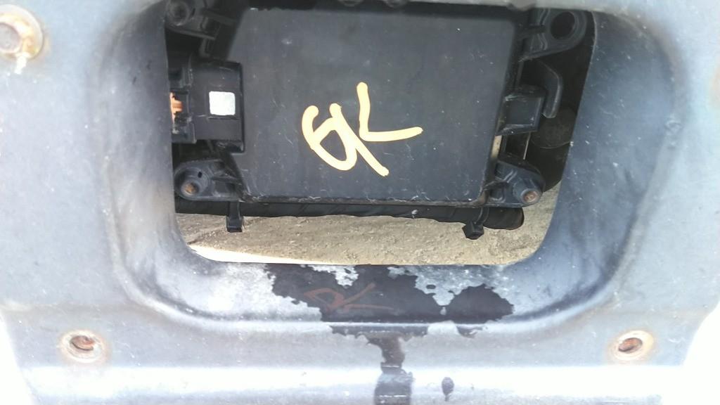 Picture 1