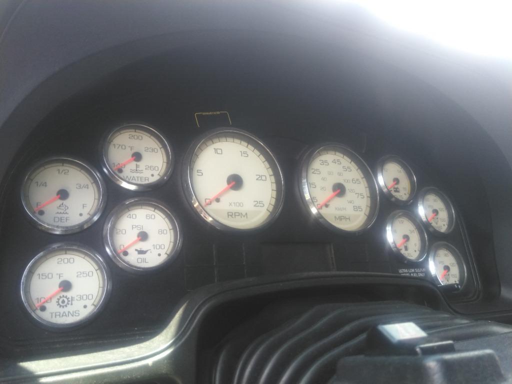 Picture 1