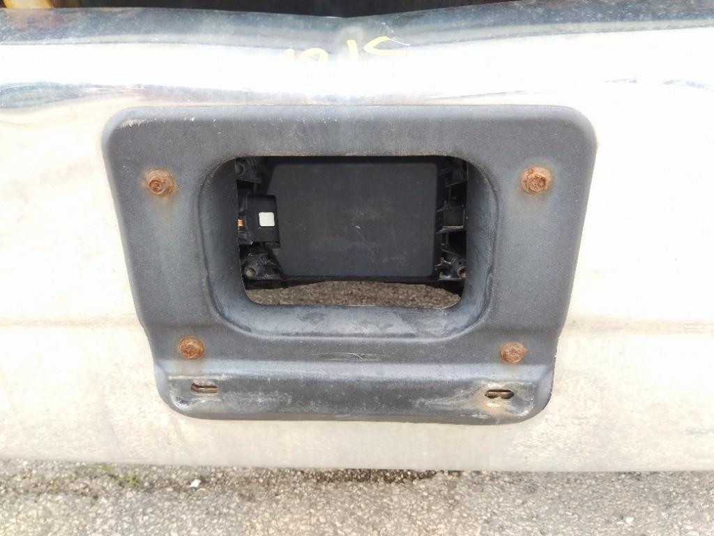 Picture 1