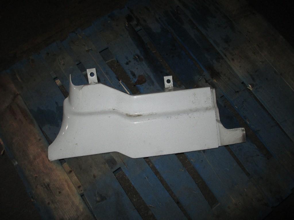 Picture 1
