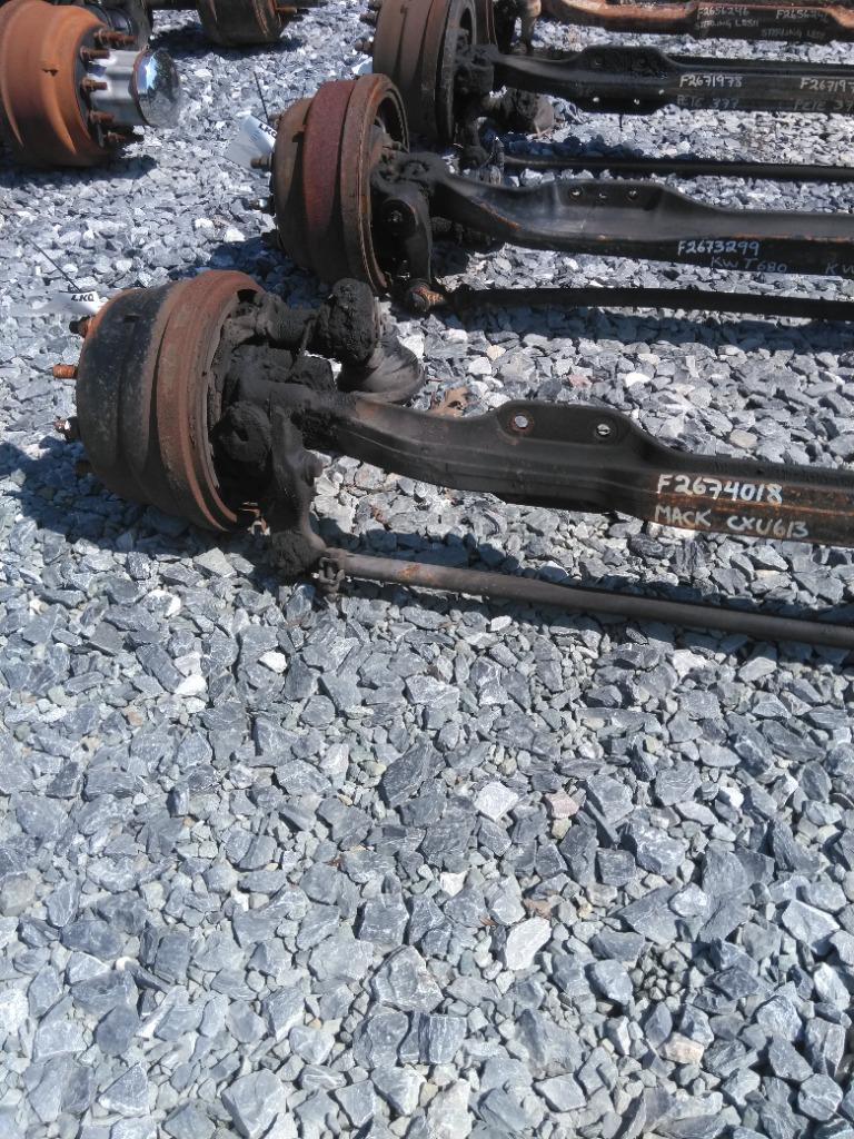 Picture 2