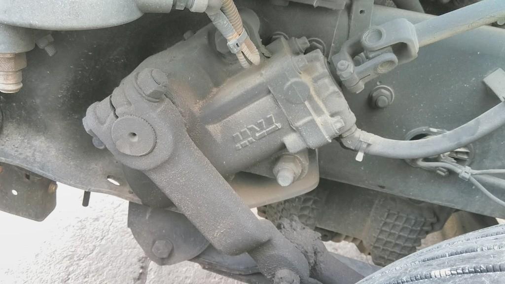 Picture 1
