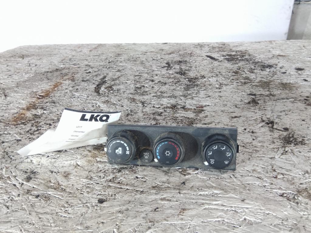 Picture 1