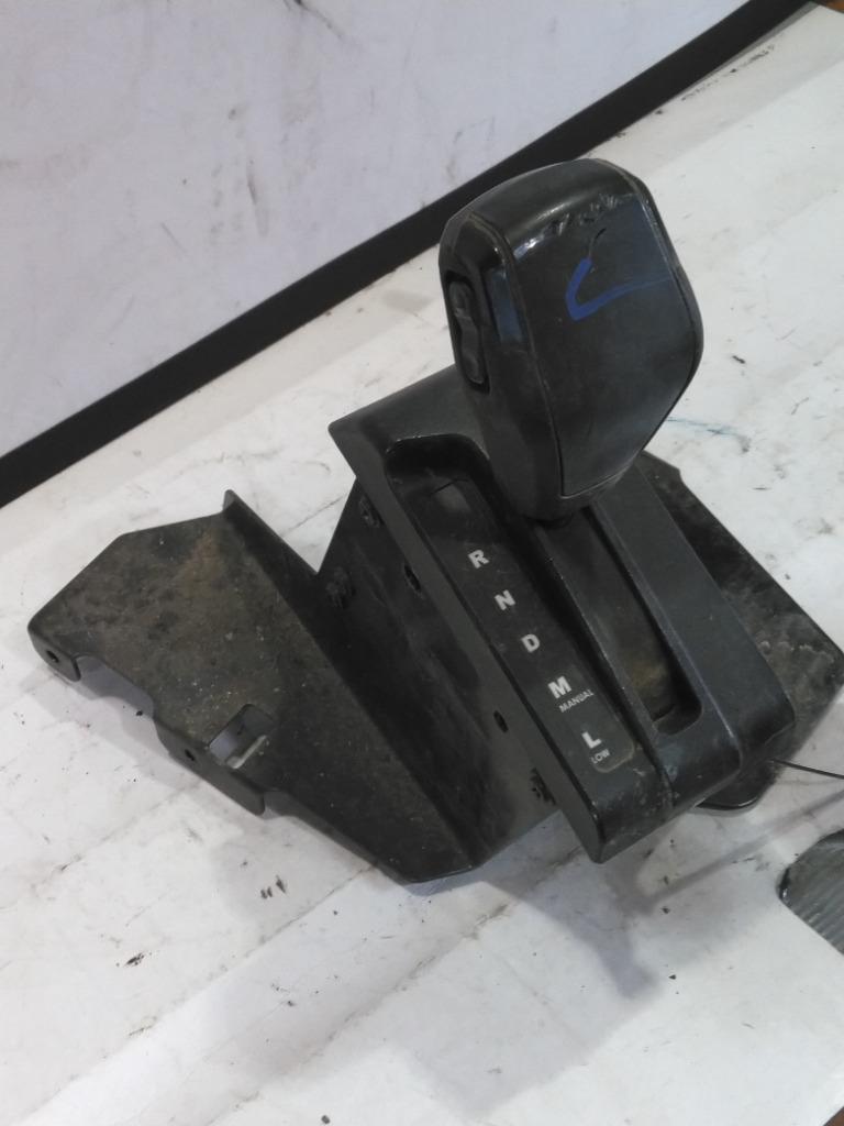 Picture 2