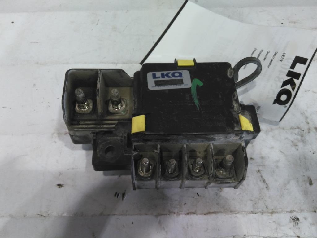 Picture 3