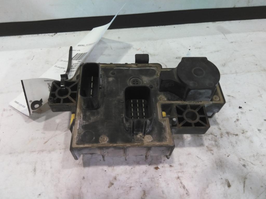 Picture 4