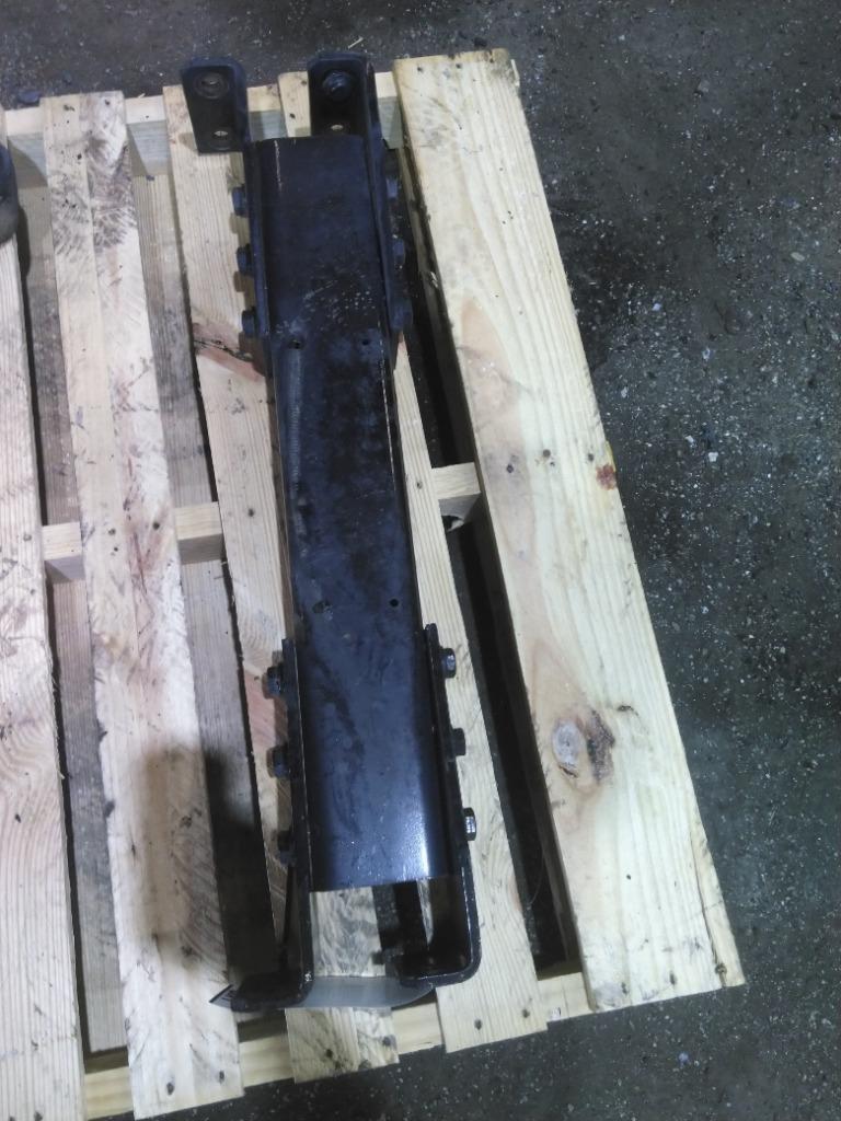 Picture 1
