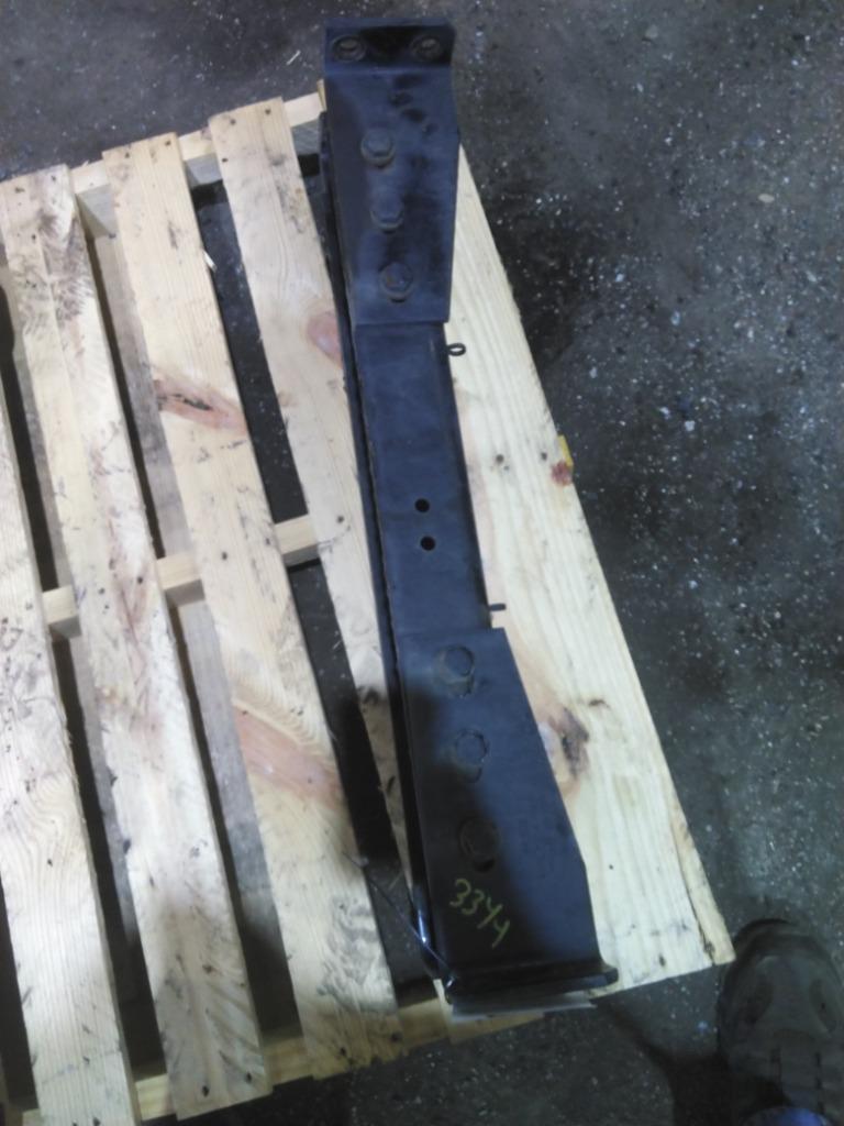 Picture 2