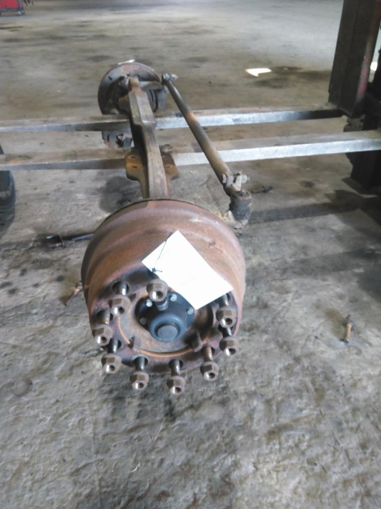 Picture 1