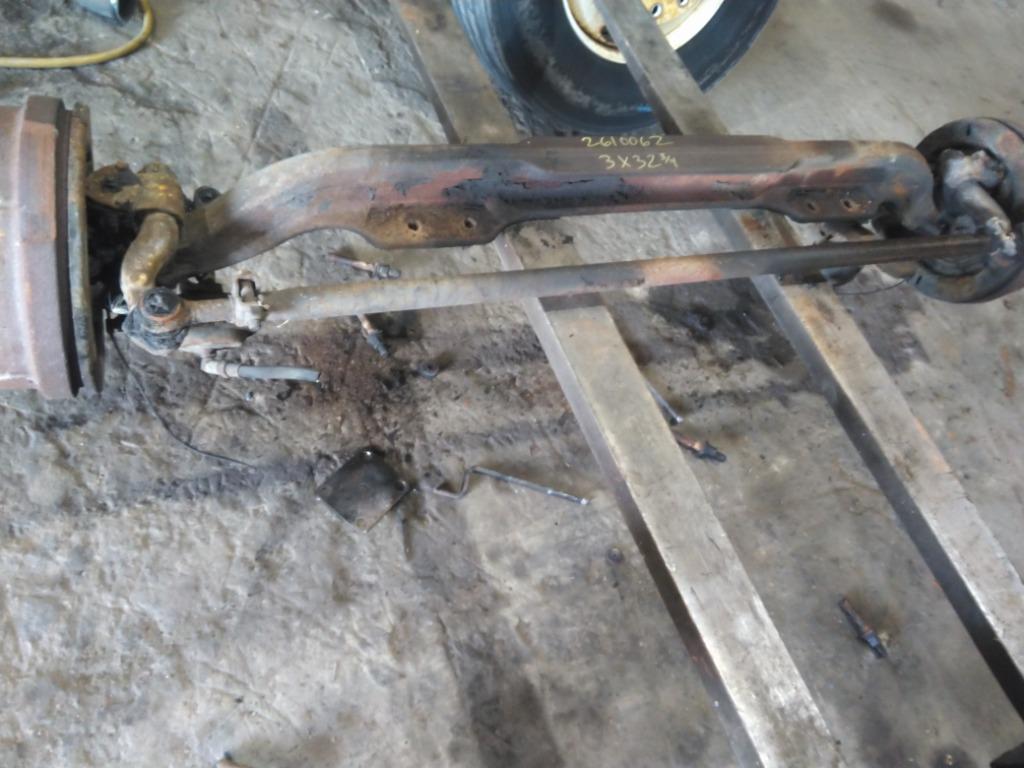 Picture 2
