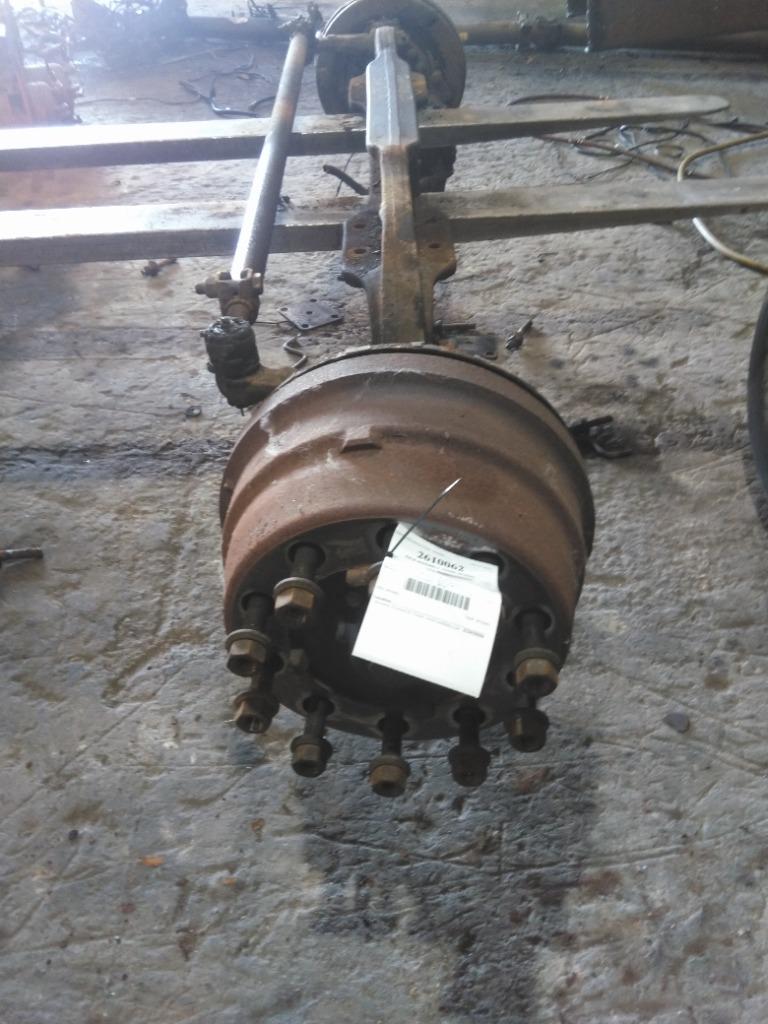 Picture 3
