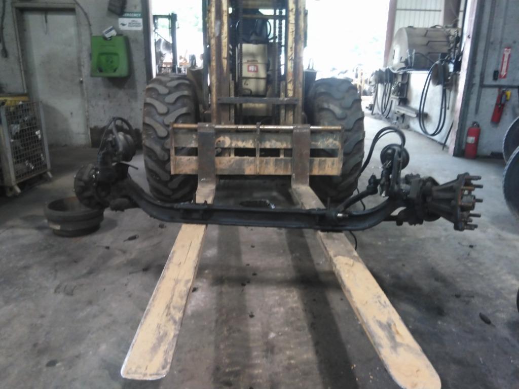 Picture 2