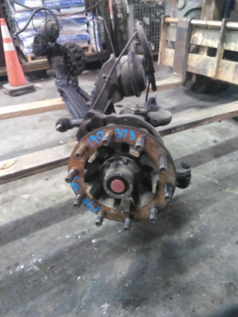 Picture 3