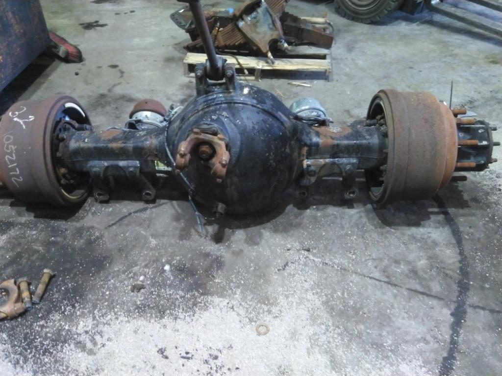 Picture 4